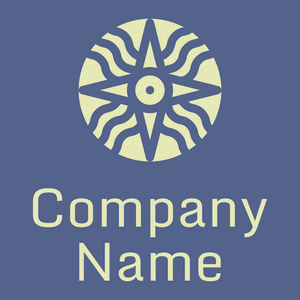 欢迎来到球友体育官方网站。我们提供最全面的体育赛事、极致的在线娱乐体验和安全稳定的网页版及H5移动端入口。立即加入，畅享体育乐趣！