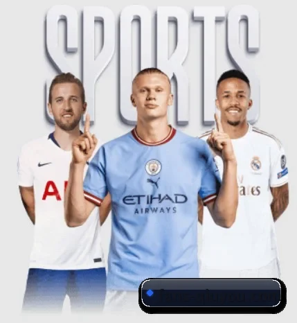 球友会 APP | Qiuyou Sports