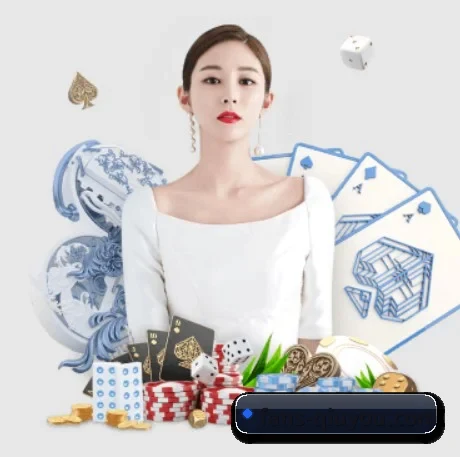 球友会 APP - Qiuyou Sports